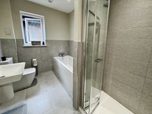 Photo 1- click for photo gallery